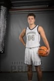 Senior Banners: TCR Boys Basketball (BRE_8289)