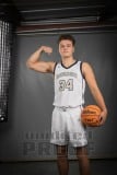 Senior Banners: TCR Boys Basketball (BRE_8291)