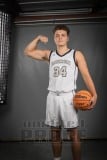Senior Banners: TCR Boys Basketball (BRE_8292)