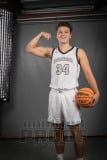 Senior Banners: TCR Boys Basketball (BRE_8294)