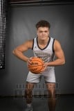 Senior Banners: TCR Boys Basketball (BRE_8295)