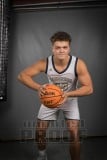 Senior Banners: TCR Boys Basketball (BRE_8297)