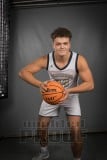Senior Banners: TCR Boys Basketball (BRE_8298)