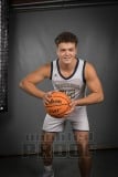 Senior Banners: TCR Boys Basketball (BRE_8299)