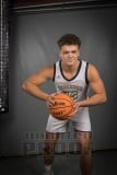 Senior Banners: TCR Boys Basketball (BRE_8300)