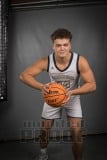 Senior Banners: TCR Boys Basketball (BRE_8301)