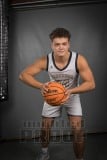 Senior Banners: TCR Boys Basketball (BRE_8302)