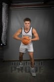 Senior Banners: TCR Boys Basketball (BRE_8303)