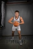 Senior Banners: TCR Boys Basketball (BRE_8304)