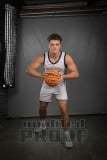 Senior Banners: TCR Boys Basketball (BRE_8305)