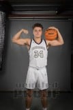 Senior Banners: TCR Boys Basketball (BRE_8306)