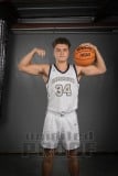 Senior Banners: TCR Boys Basketball (BRE_8308)