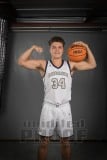 Senior Banners: TCR Boys Basketball (BRE_8309)