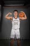 Senior Banners: TCR Boys Basketball (BRE_8311)