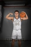 Senior Banners: TCR Boys Basketball (BRE_8312)