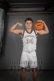 Senior Banners: TCR Boys Basketball (BRE_8314)