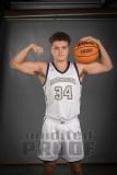 Senior Banners: TCR Boys Basketball (BRE_8315)