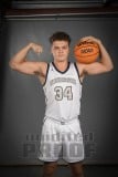 Senior Banners: TCR Boys Basketball (BRE_8316)