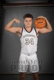 Senior Banners: TCR Boys Basketball (BRE_8317)
