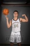 Senior Banners: TCR Boys Basketball (BRE_8318)