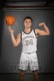 Senior Banners: TCR Boys Basketball (BRE_8319)