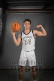 Senior Banners: TCR Boys Basketball (BRE_8320)