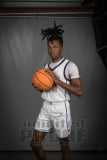 Senior Banners: TCR Boys Basketball (BRE_8322)