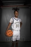 Senior Banners: TCR Boys Basketball (BRE_8324)