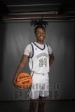 Senior Banners: TCR Boys Basketball (BRE_8325)