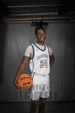 Senior Banners: TCR Boys Basketball (BRE_8326)