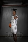 Senior Banners: TCR Boys Basketball (BRE_8327)