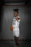 Senior Banners: TCR Boys Basketball (BRE_8328)