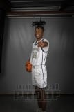 Senior Banners: TCR Boys Basketball (BRE_8329)