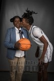 Senior Banners: TCR Boys Basketball (BRE_8330)
