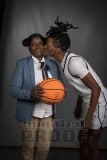 Senior Banners: TCR Boys Basketball (BRE_8331)