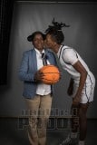 Senior Banners: TCR Boys Basketball (BRE_8332)