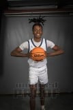 Senior Banners: TCR Boys Basketball (BRE_8334)