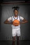 Senior Banners: TCR Boys Basketball (BRE_8335)