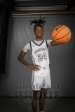 Senior Banners: TCR Boys Basketball (BRE_8336)