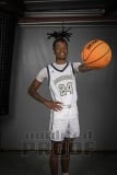 Senior Banners: TCR Boys Basketball (BRE_8337)