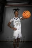 Senior Banners: TCR Boys Basketball (BRE_8338)