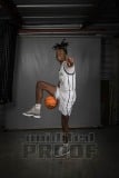 Senior Banners: TCR Boys Basketball (BRE_8339)