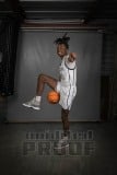Senior Banners: TCR Boys Basketball (BRE_8340)