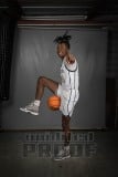 Senior Banners: TCR Boys Basketball (BRE_8341)