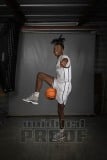 Senior Banners: TCR Boys Basketball (BRE_8342)