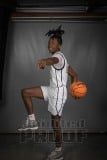 Senior Banners: TCR Boys Basketball (BRE_8344)
