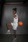 Senior Banners: TCR Boys Basketball (BRE_8345)