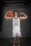 Senior Banners: TCR Boys Basketball (BRE_8347)
