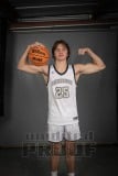 Senior Banners: TCR Boys Basketball (BRE_8348)