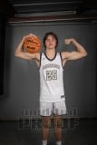 Senior Banners: TCR Boys Basketball (BRE_8349)